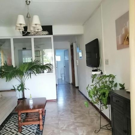 Koeuris Apartment La Gaulette Cameră foto