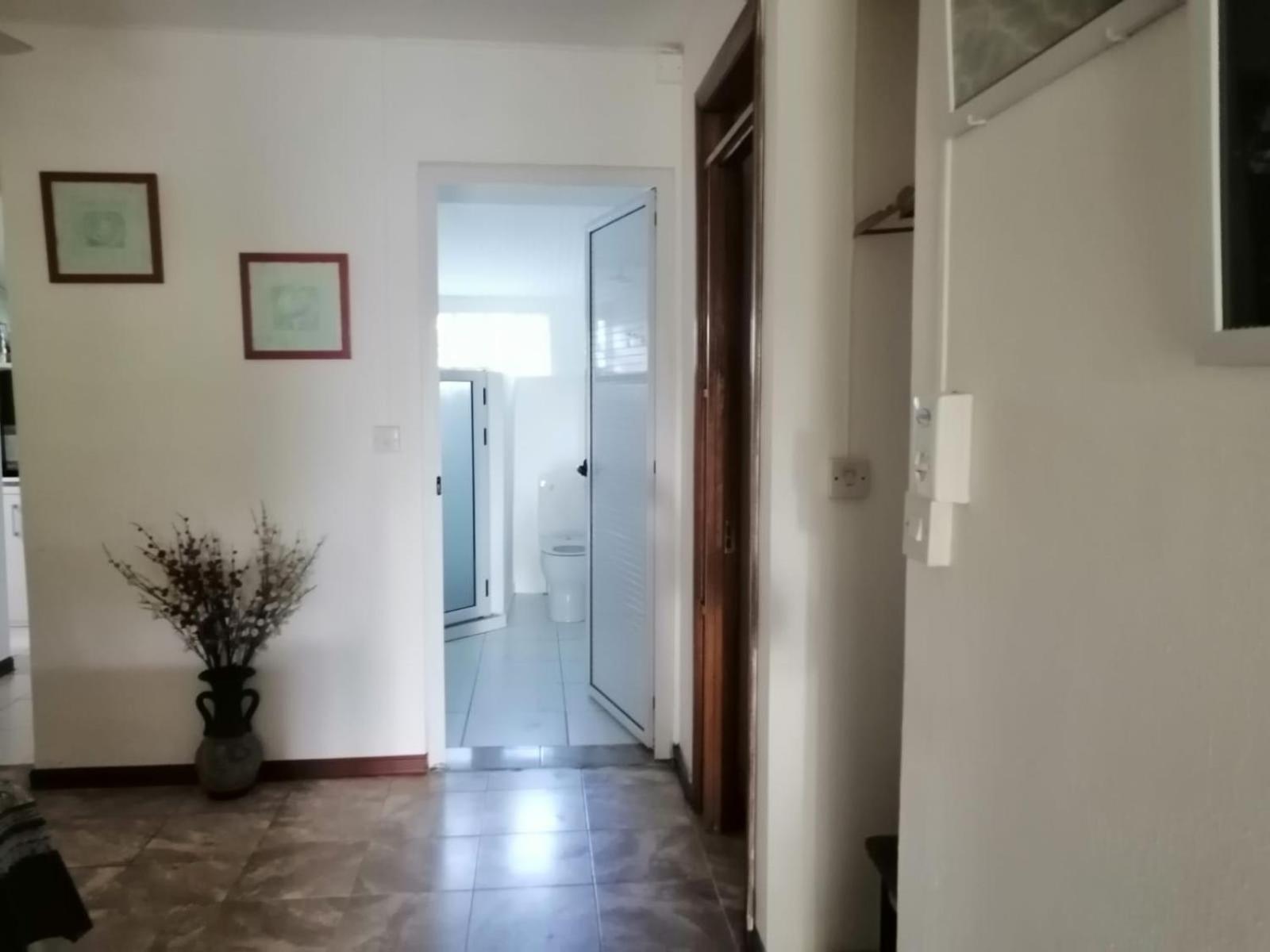 Koeuris Apartment La Gaulette Cameră foto