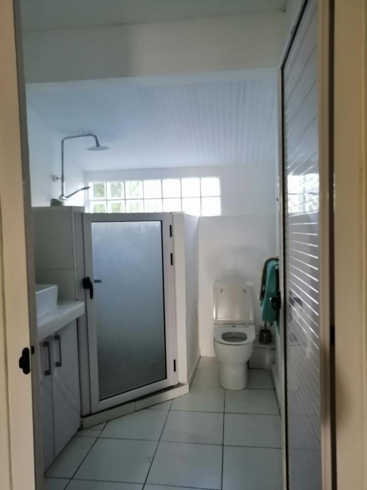 Koeuris Apartment La Gaulette Cameră foto